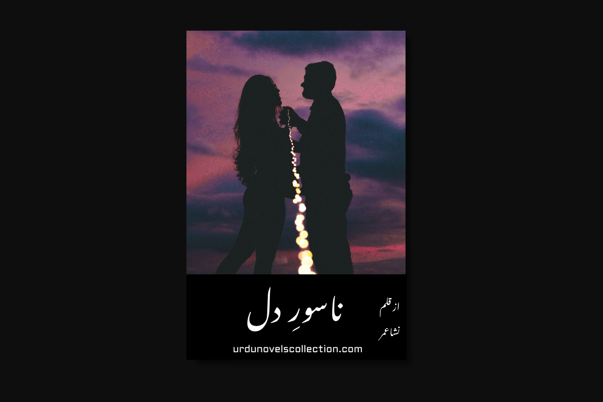 https://urdunovelscollection.com/assets/admin/uploads/nasoor-e-dil~66cc1ee45cc5c.png